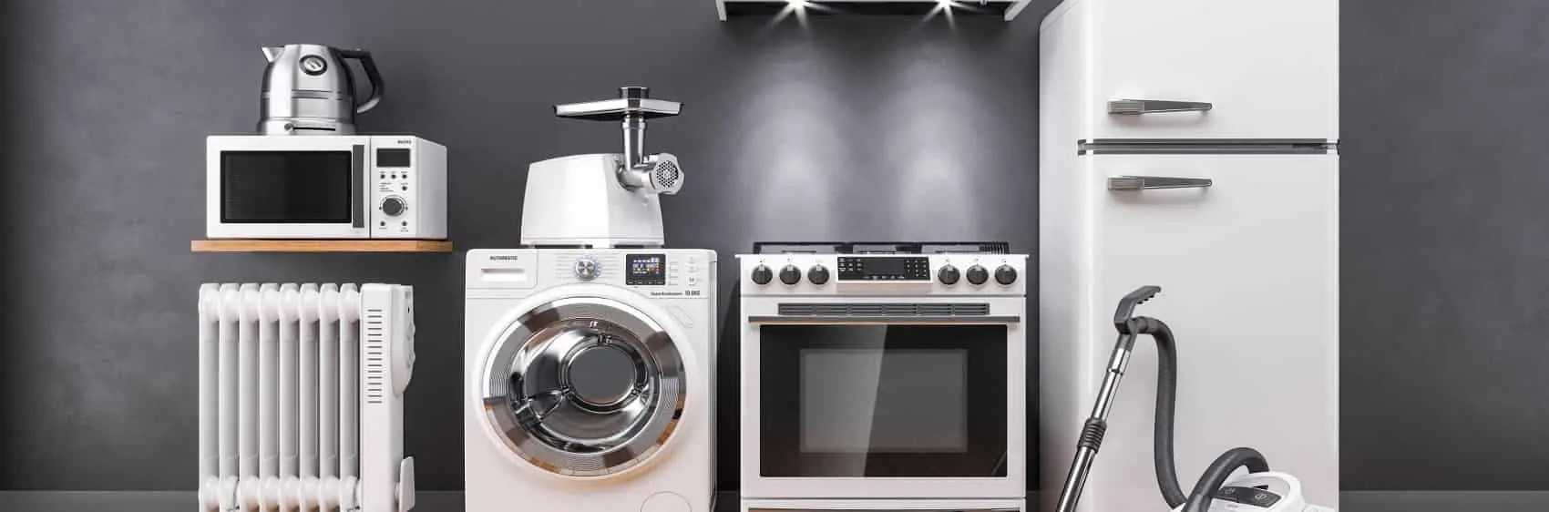 Sarıoğlan Whirlpool Kombi Servisi